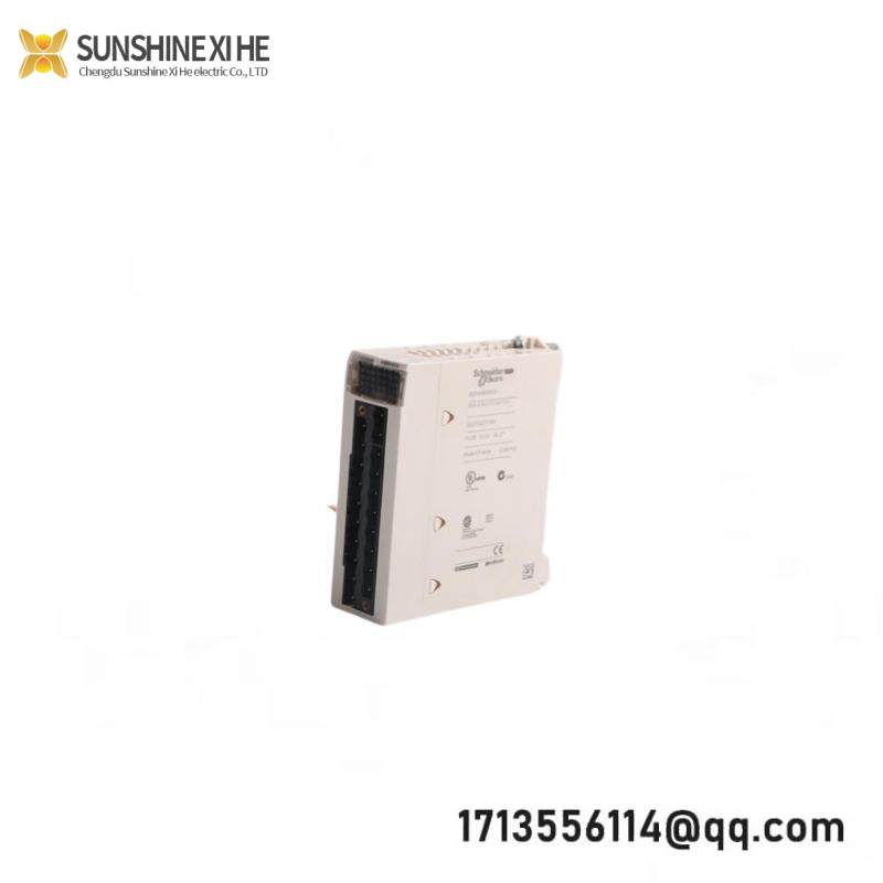SCHLEICHER UST21