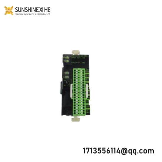 NI PXI-1045  New& Original