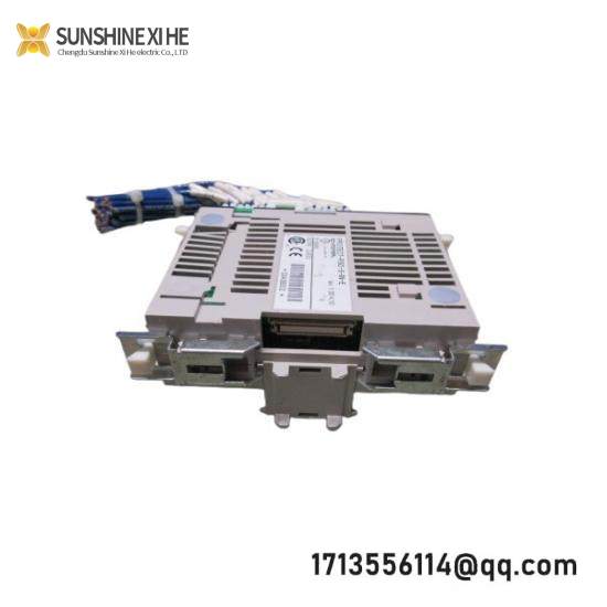 Schmersal PROTECT-PSC-S-IN-LC INPUT MODULE