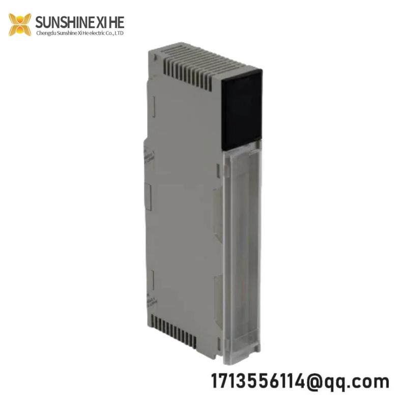 Schneide Schneide 140XCP51000 MODULE EMPTY W/DOOR 