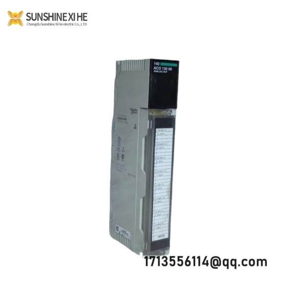 Schneider TM221C40R Logic controller