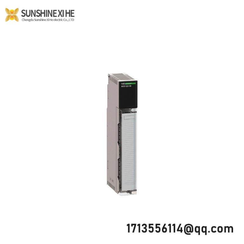 Schneider Accessary TSXCANCD300
