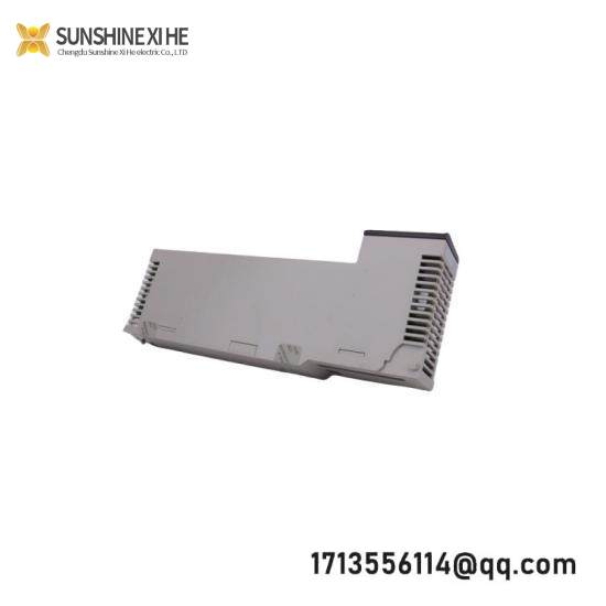 140CRA21110 SCHNEIDER