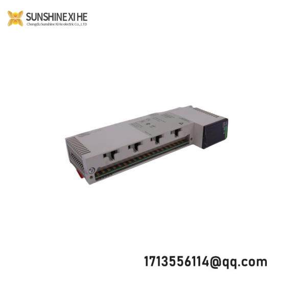 140CRA21110 SCHNEIDER