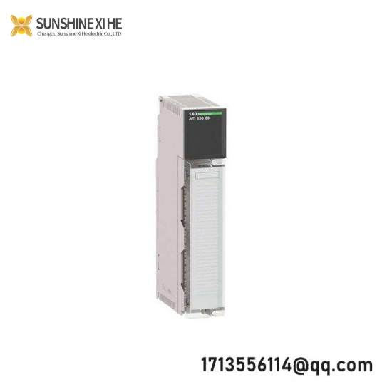 Schneider TM251MESC