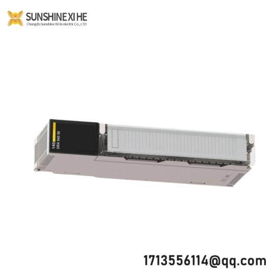 SCHNEIDER 140CPS11420