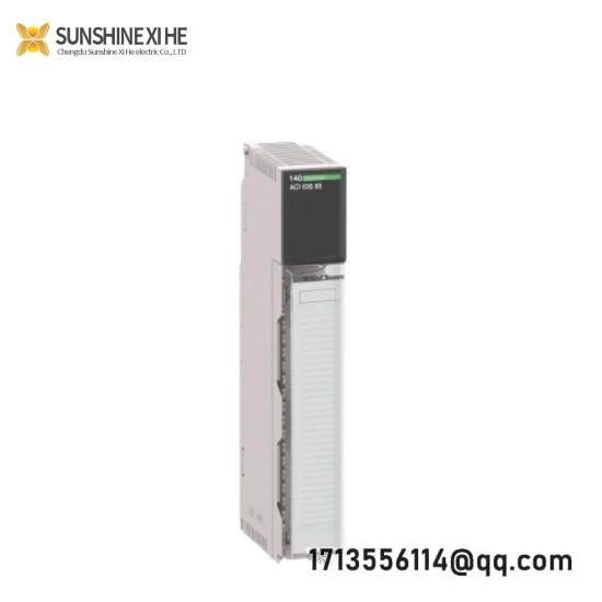 Schneider 140CPS12400R