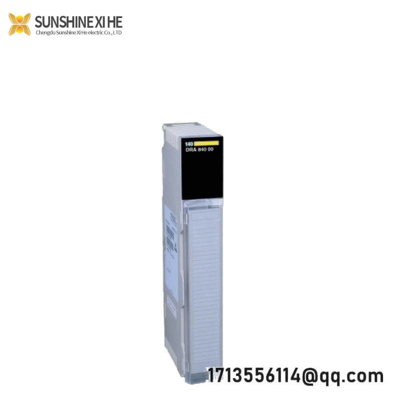 SCHNEIDER 140CPS21400