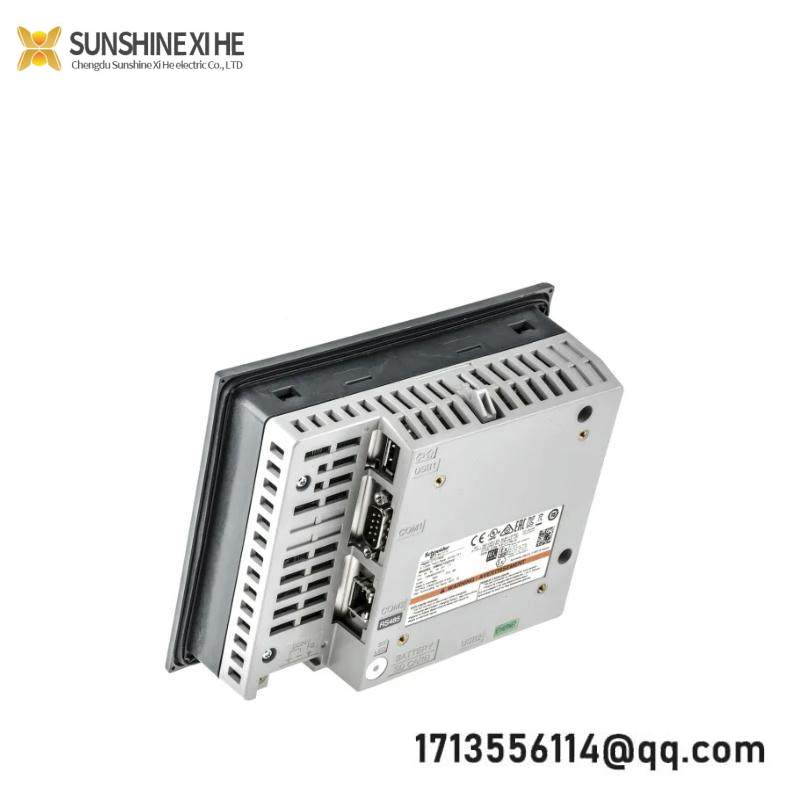 SCHNEIDER 140CPS21400