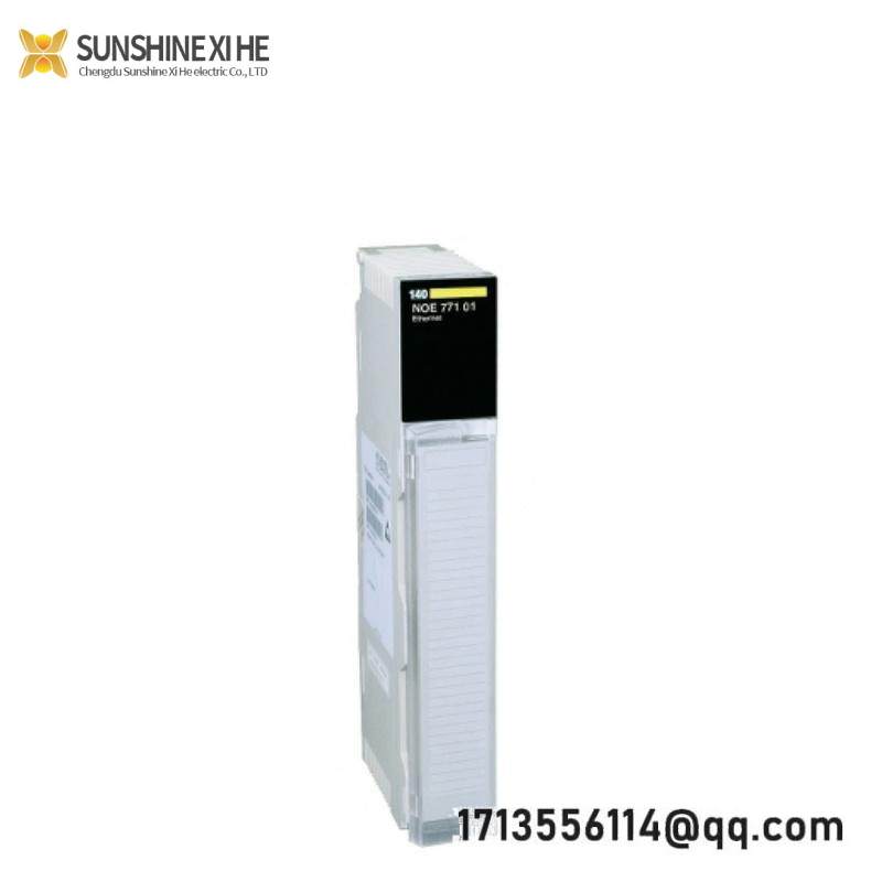 Schneider Unity Pro CEXUPNCZXGPMZZ