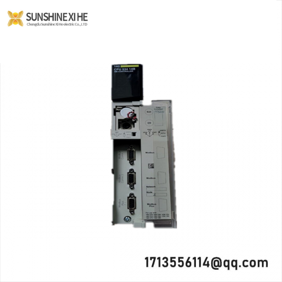 Schneider AS-9370-001