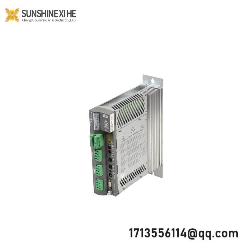 Schneider 140CPU65150