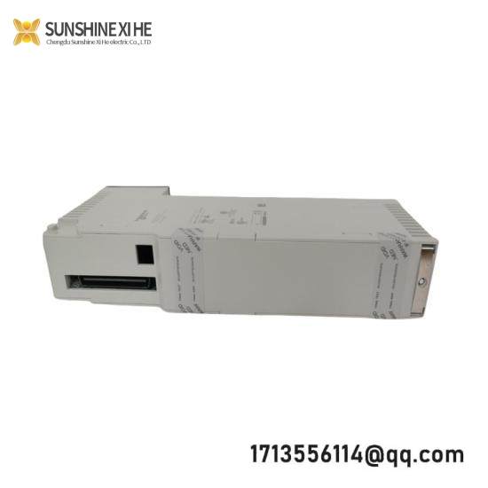 SCHNEIDER 140CPU67160