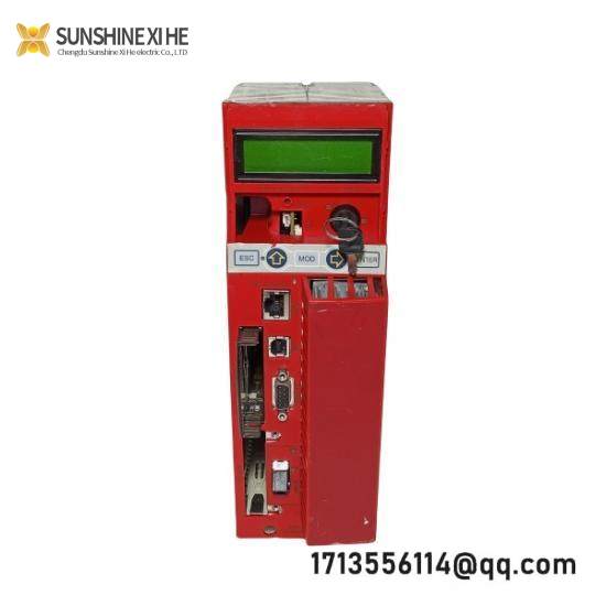 SCHNEIDER 140CPU67160