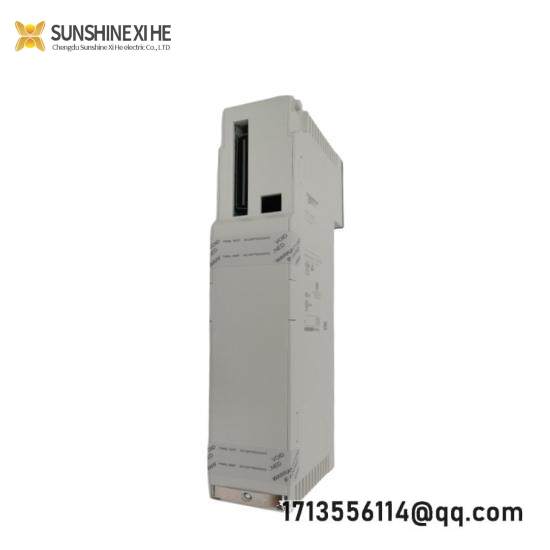 SCHNEIDER 140CPU67160C