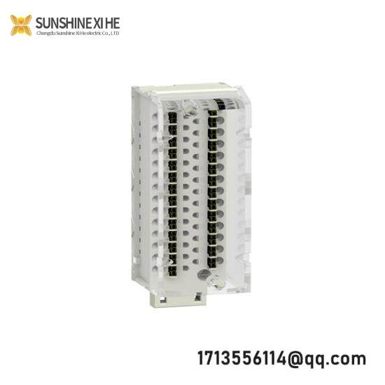 SCHNEIDER 140CPU67160C