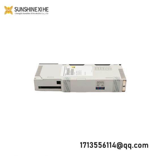 140DDI67300  Schneider