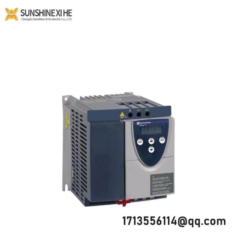 SCHNEIDER 140CRA93100
