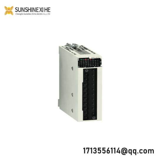 SCHNEIDER 140CRA93101