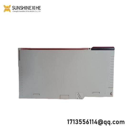 Schneider 140CRA93200