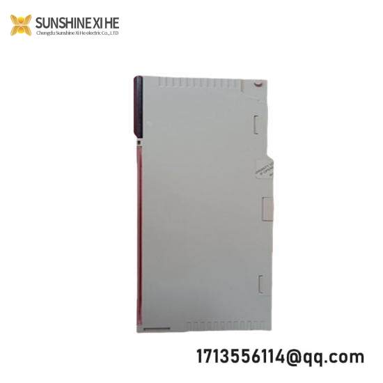 Schneider Quantum-D 140CRA93200