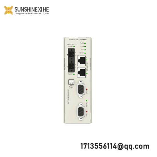 SCHNEIDER 140CRP31200
