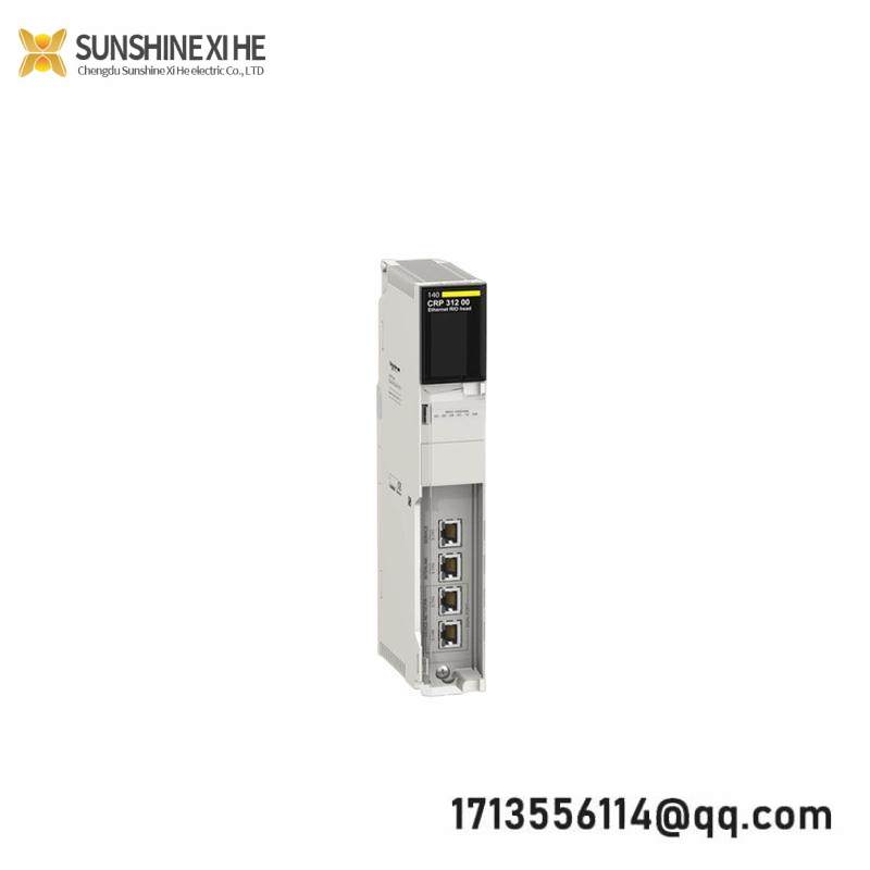Schneider VDI6653