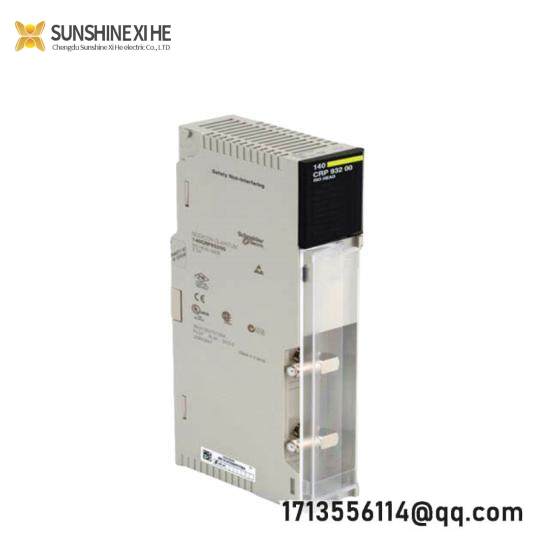 GE IC200CHS0022