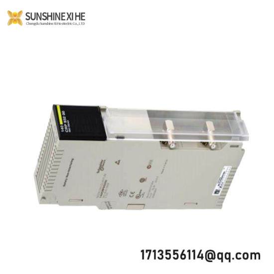 GE IC200CHS0022