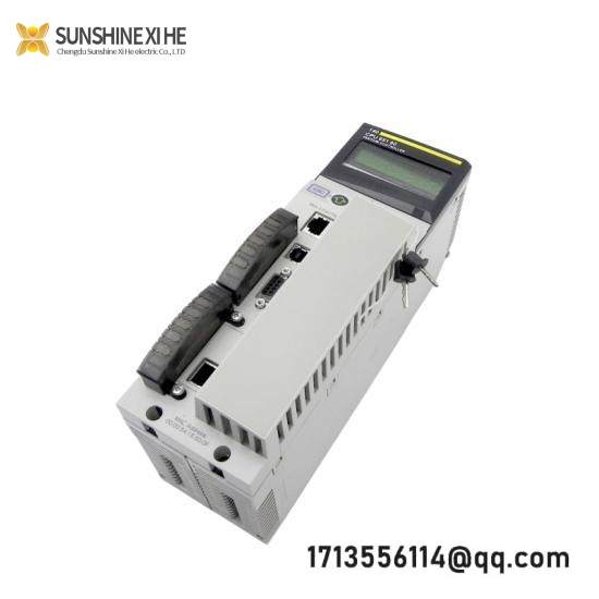 Schneider 140DAI54300