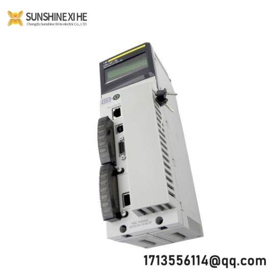 Schneider 140DAI54300