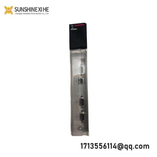 SCHNEIDER 140DAI55300