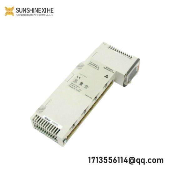 SCHNEIDER 140DAO84000