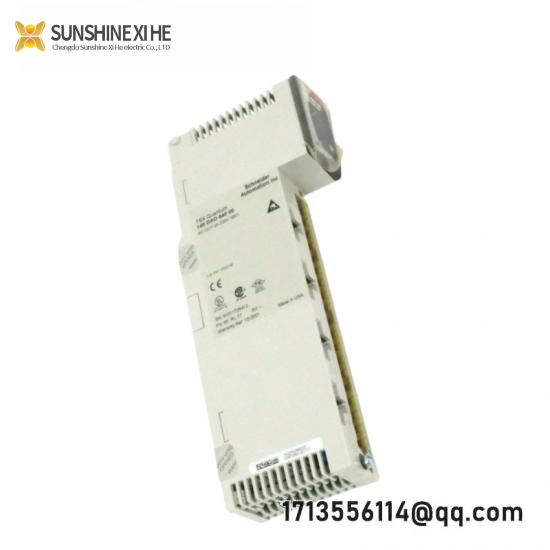SCHNEIDER 140DAO84000