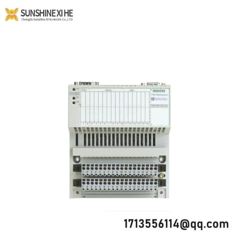 SCHNEIDER 140DAO84000