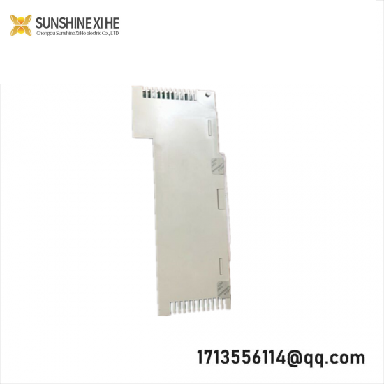 SCHNEIDER 140DD135300 Input Module