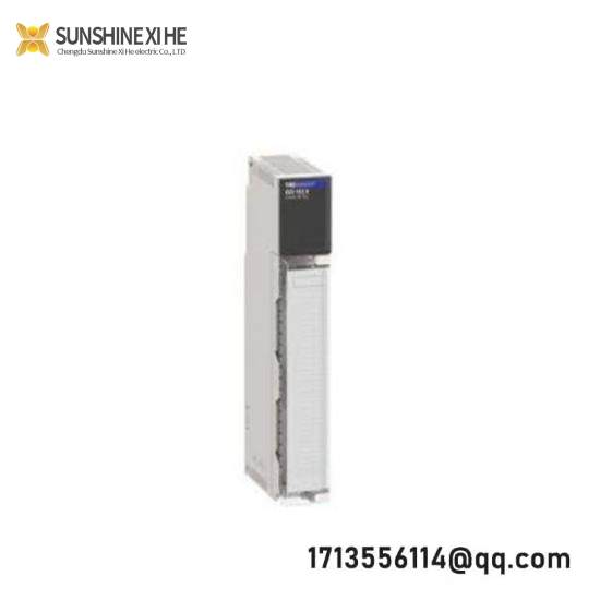 LC1F630S011  Schneider