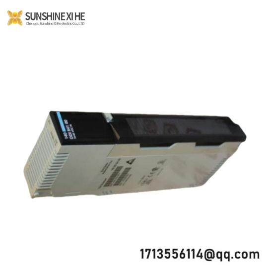 Schneider 140DDI84100