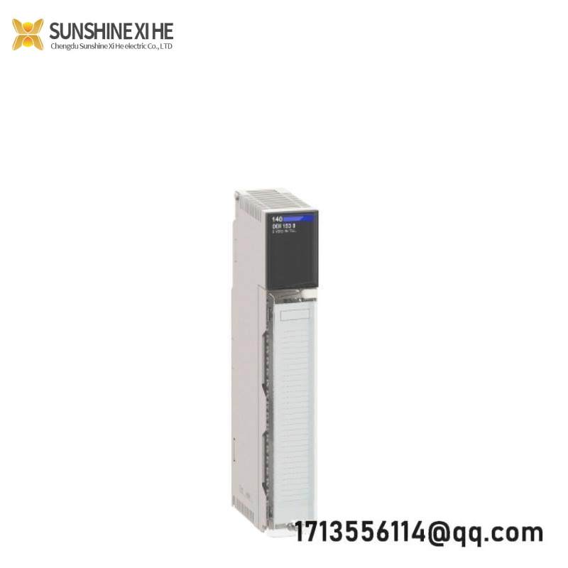 SCHNEIDER 140DDI85300