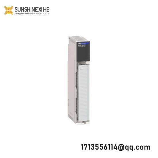 Schneider 140DDO84300