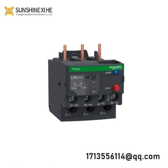 SCHNEIDER 140DDO88500