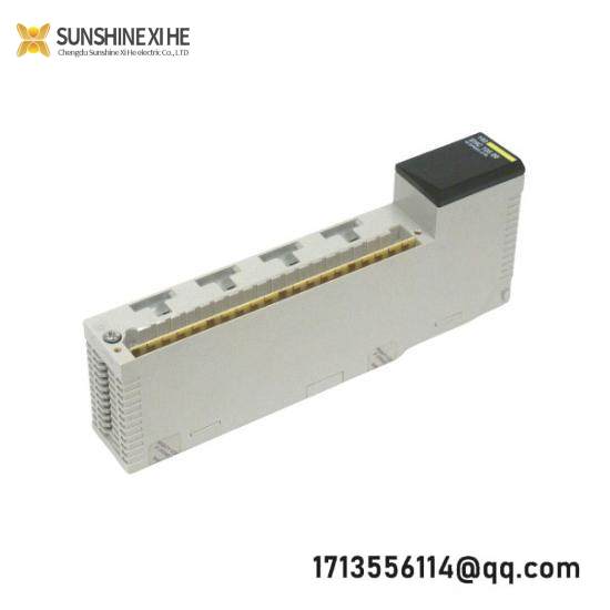 SCHNEIDER 140DRC83000