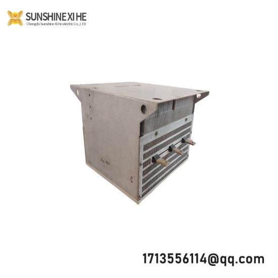 SCHNEIDER 140EHC10500