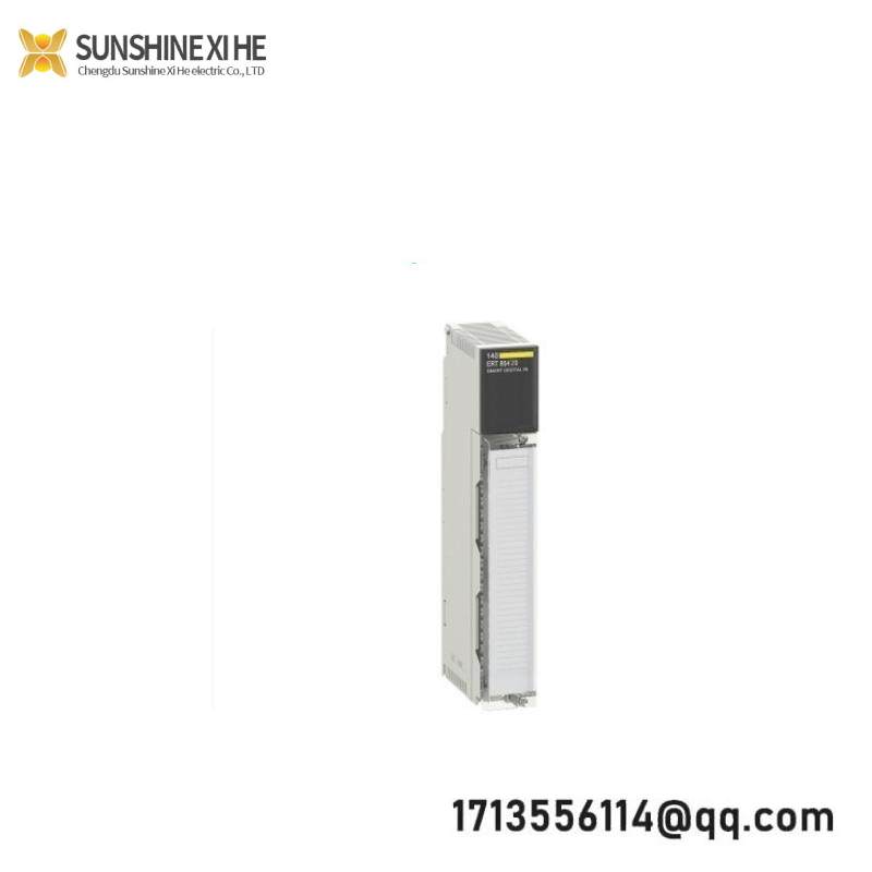 Schneider 140ERT85420
