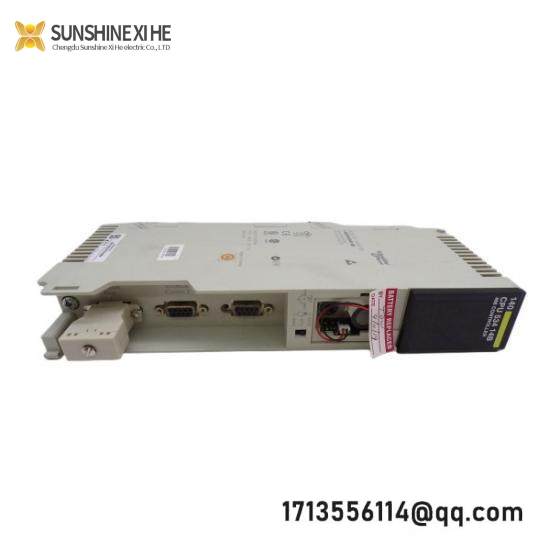 SCHNEIDER 140MSB10100