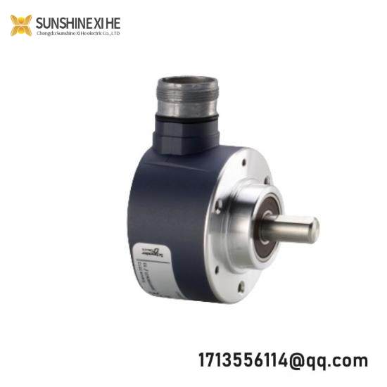SCHNEIDER 140MSB10100