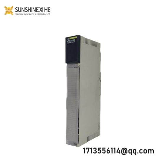 Schneider 140NOE77100