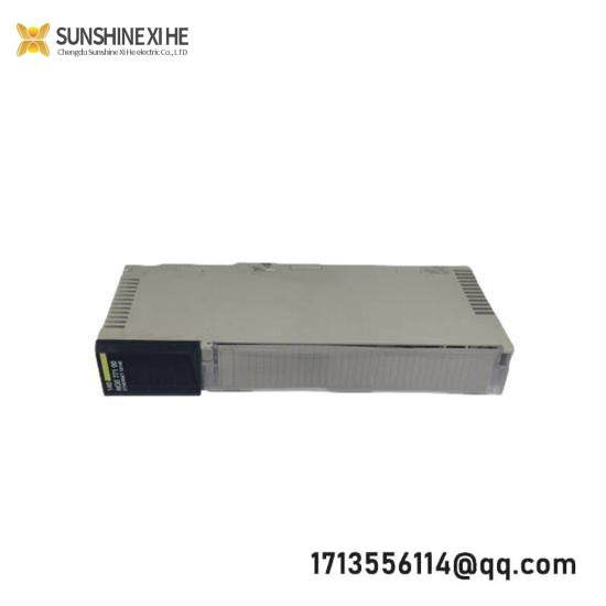 Schneider 140NOE77100