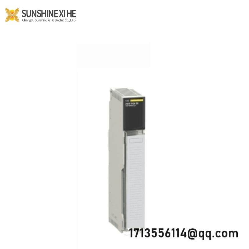 SCHNEIDER 140NRP95400