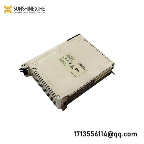 Schneider 140NWM10000